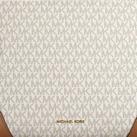 michael kors wallpaper for android|michael kors background images.